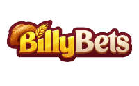Billybets (Betting)