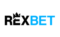 Rexbet hybride